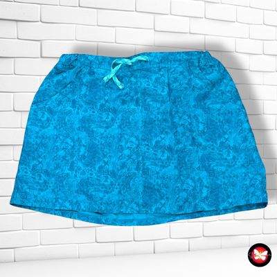 **HOY** Short / Falda QUECHUA Talla L/XL