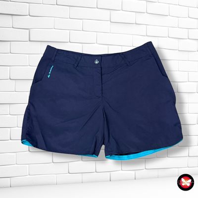 **HOY** Short deportivo QUECHUA Talla S