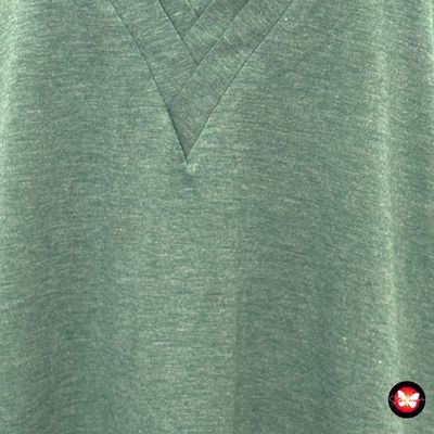**HOY** Camiseta de manga corta Talla L (grande)