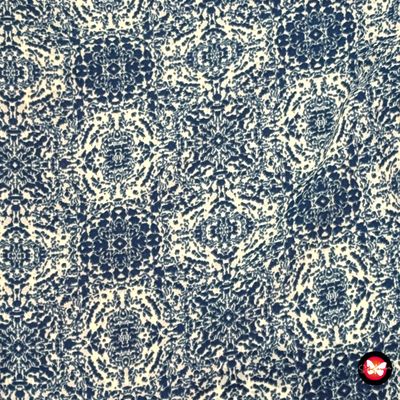 **HOY** Pantalón sueltito MILANO Talla L/XL