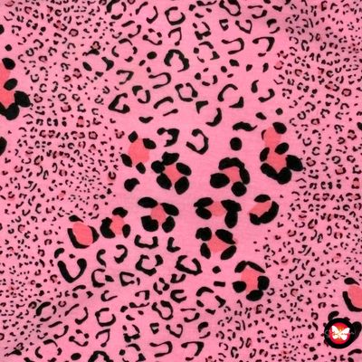 **HOY** Mallas animal print Talla 52/54