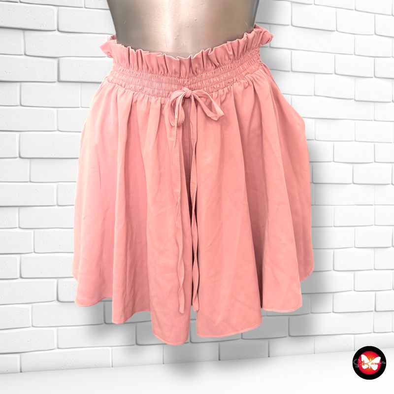 **HOY** Falda / short sueltita SHEIN Talla S