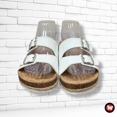 **HOY** Chanclas GRACELAND T38