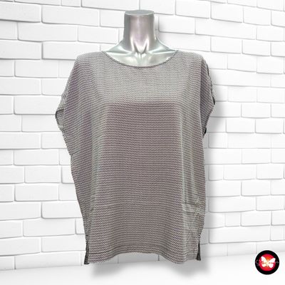 **HOY** Blusa sin mangas UNIQLO Talla S (grande)
