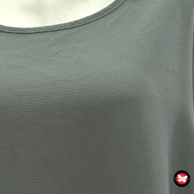 **HOY** Blusa básica de manga corta ONLY Talla 42 (grande)