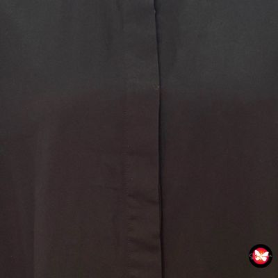 **HOY** Camisa cuello mao UNIQLO Talla L