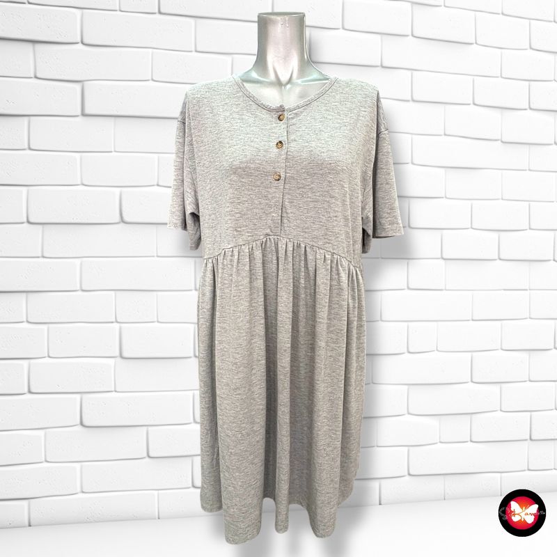 **HOY** Vestido básico NEW LOOK MATERNITY Talla 46