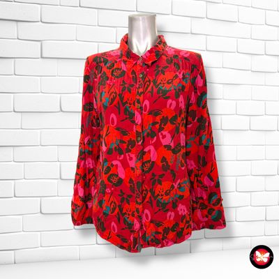 **HOY** Camisa de manga larga con estampado LITTLE MISS by CAPTAIN TORTUE Talla XS