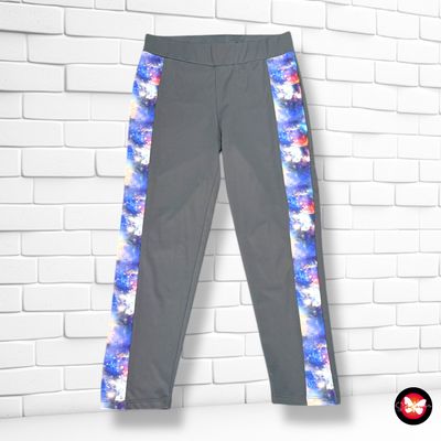 Mallas deportivas tobilleras MILLA by TRENDYOL Talla M