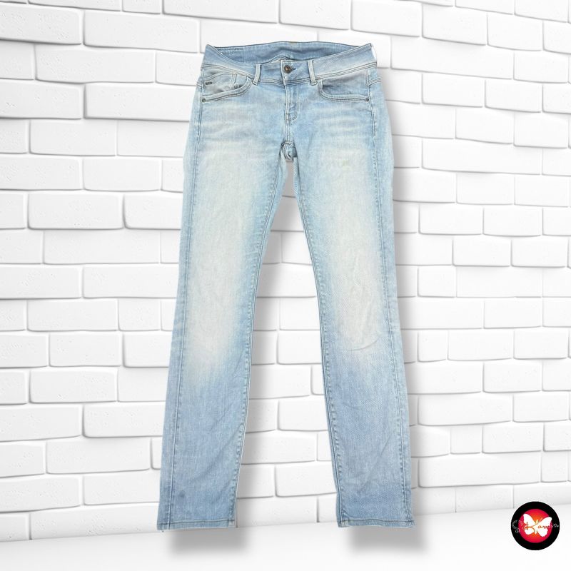 Pantalón vaquero RAW Talla M/L (W29 L32)