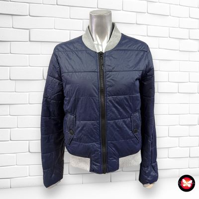 **SALES** Chaqueta acolchada STRADIVARIUS Talla M