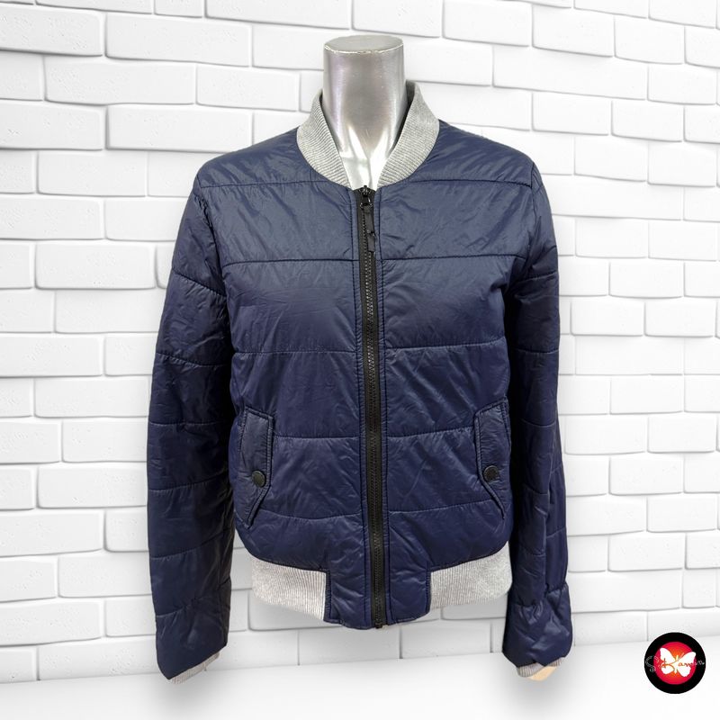 **SALES** Chaqueta acolchada STRADIVARIUS Talla M