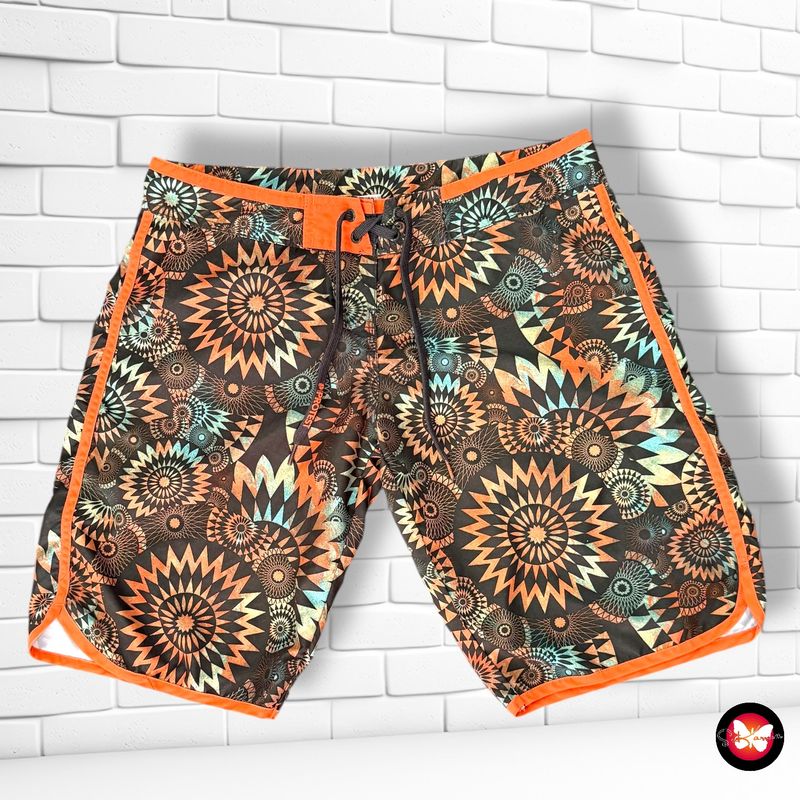 **HOY** Bermudas playeras PROTEST Talla S