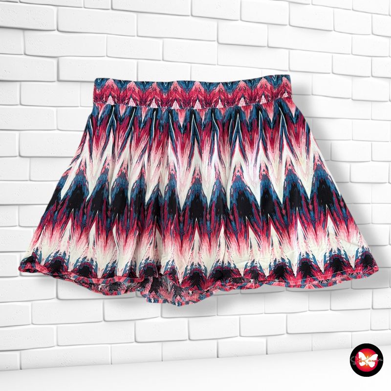 **HOY** Falda sueltita ONLY Talla 36