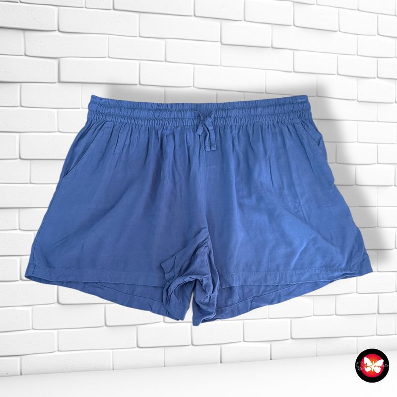 **HOY** Short sueltito BLUE MOTION Talla 44/46