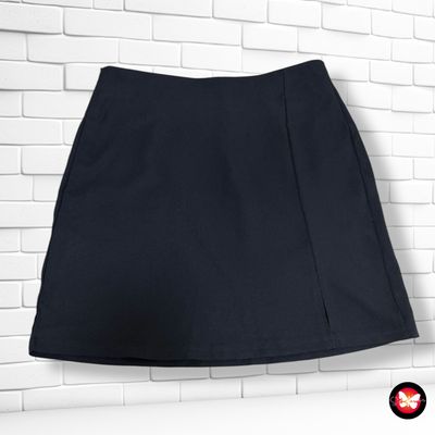 Falda básica SHEIN Talla S
