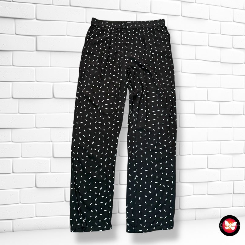 **HOY** Pantalón suelto EASY WEAR Talla 38