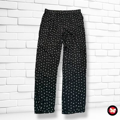 **HOY** Pantalón suelto EASY WEAR Talla 38