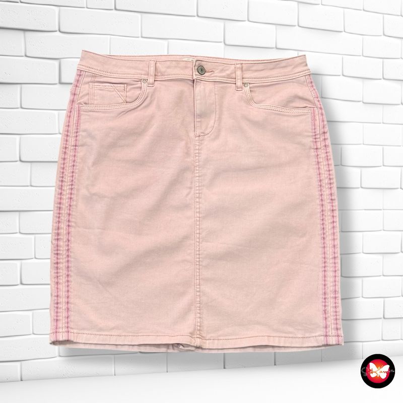 **HOY** Falda vaquera TOM TAILOR Talla 40