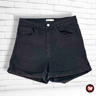 **HOY** Short vaquero H&amp;M Talla 36