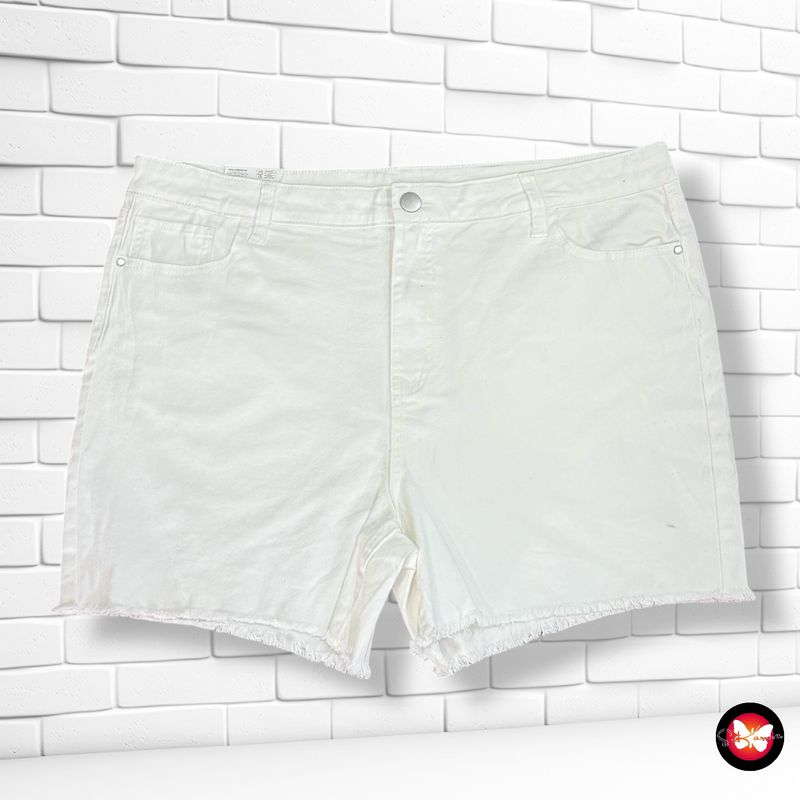 **HOY** Short vaquero NOBO Talla 48 (18USA)