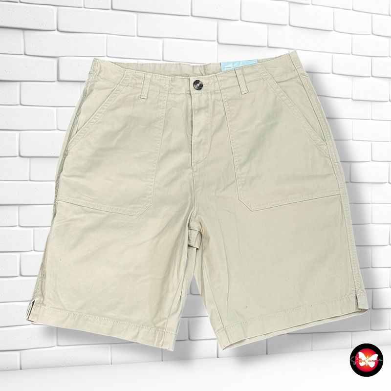 **HOY** Bermudas PENMANS Talla 40 (10USA)