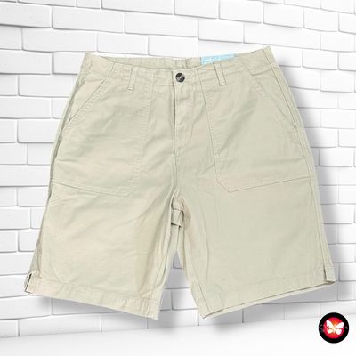 **HOY** Bermudas PENMANS Talla 40 (10USA)