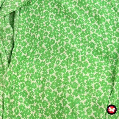 Falda larga pareo URBAN OUTFITTERS Talla S