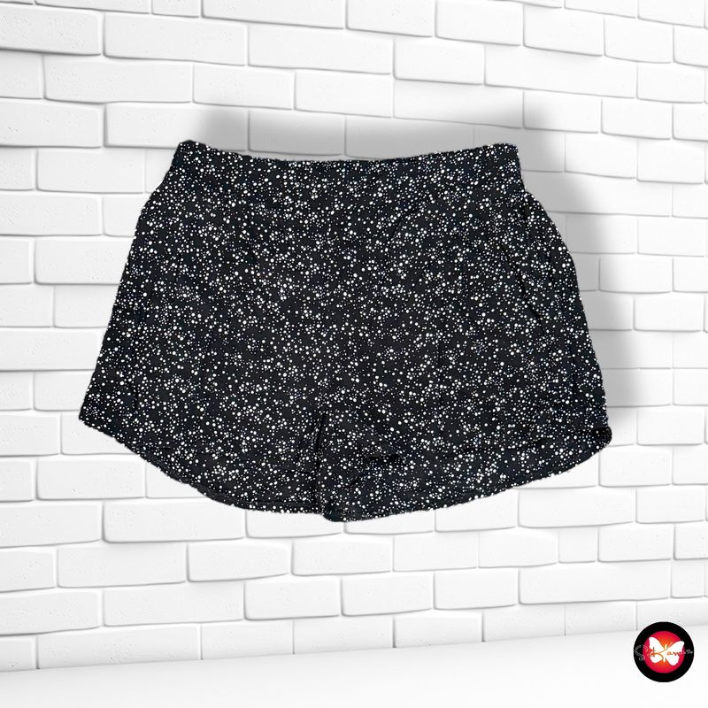 **HOY** Short sueltito DOUBLE AGENT Talla XS