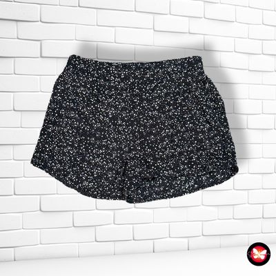 **HOY** Short sueltito DOUBLE AGENT Talla XS