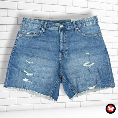Short vaquero GEORGE Talla 44 (14USA)