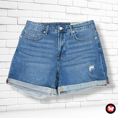 Short vaquero GEORGE Talla 42 (12USA)