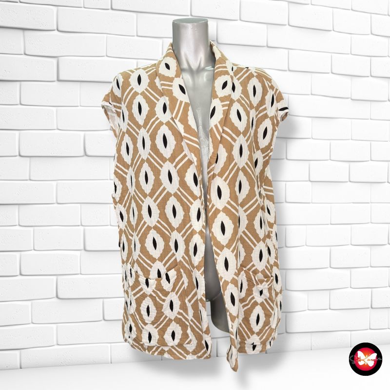 **HOY** Chaleco ONLY Talla XL