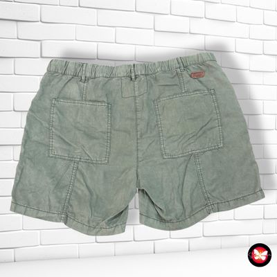 Short sueltito safari PROTEST Talla 44