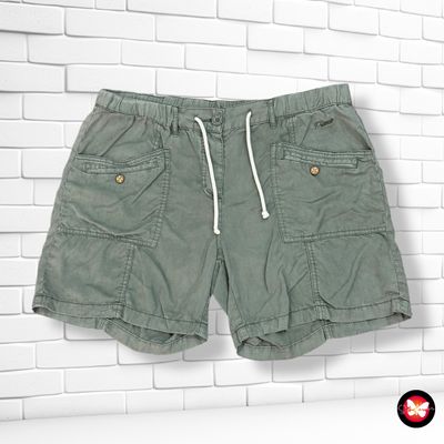 **HOY** Short sueltito safari PROTEST Talla 44