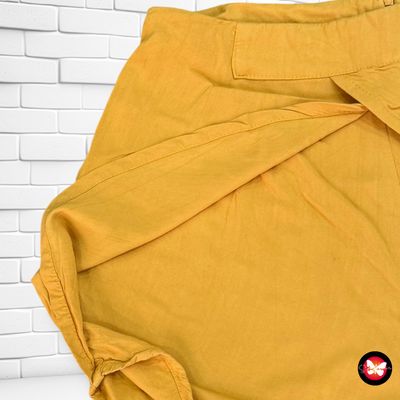 Short sueltito tulipan KAIDO Talla S