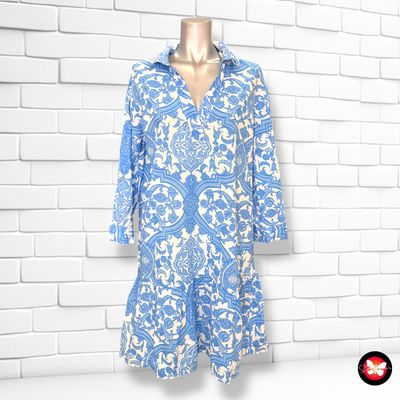 **HOY** Vestido blusón PRIMARK Talla 40