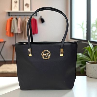 **HOY** Bolso de hombro réplica MK