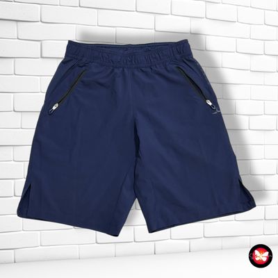 **HOY** Short deportivo DECATHLON Talla 10-11años