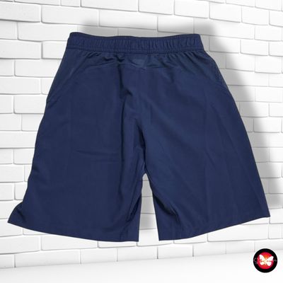 **HOY** Short deportivo DECATHLON Talla 10-11años