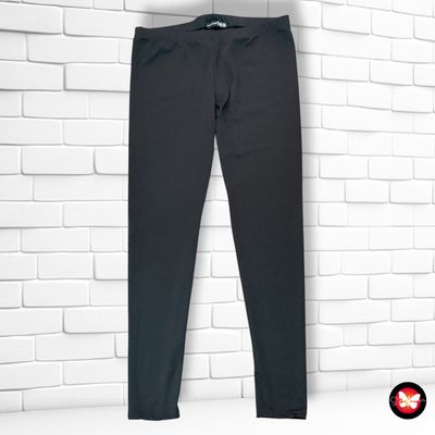 **HOY** Mallas deportivas ATMOSPHERE Talla 40
