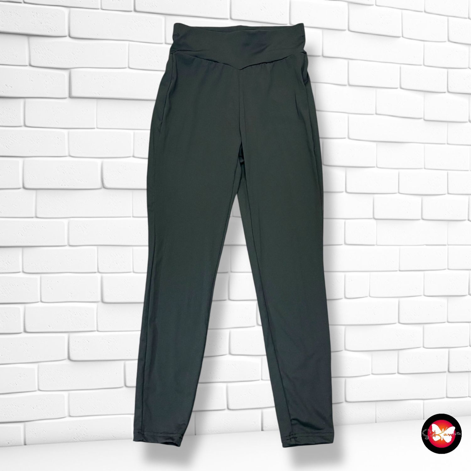 Mallas deportivas SHEIN Talla S