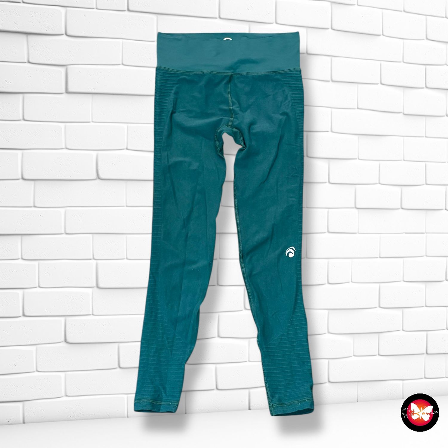 **HOY** Mallas deportivas de microfibra OCEANS APART Talla XS