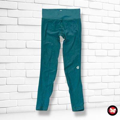 **HOY** Mallas deportivas de microfibra OCEANS APART Talla XS
