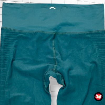 **HOY** Mallas deportivas de microfibra OCEANS APART Talla XS