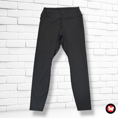 **HOY** Mallas deportivas CRIVIT Talla L/XL