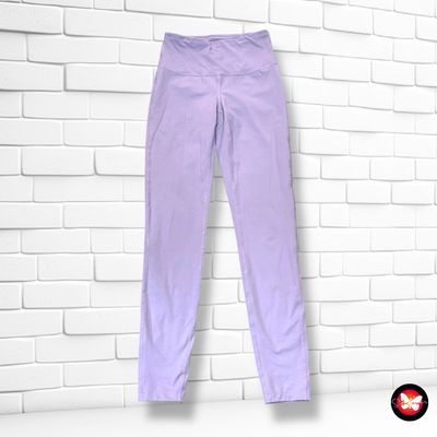 **HOY** Mallas deportivas SPORTS PERFORMANCE by TCHIBO Talla XS