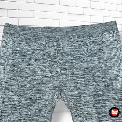 **HOY** Mallas deportivas de microfibra Talla XL
