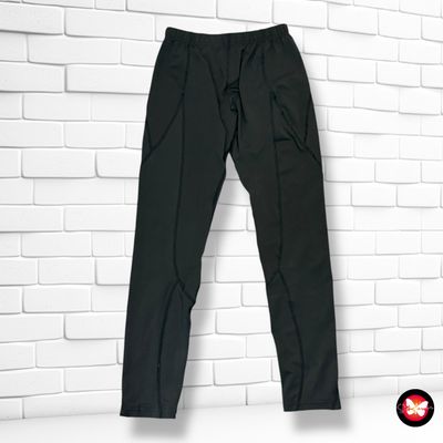**HOY** Mallas deportivas Talla S