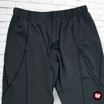 **HOY** Mallas deportivas Talla S